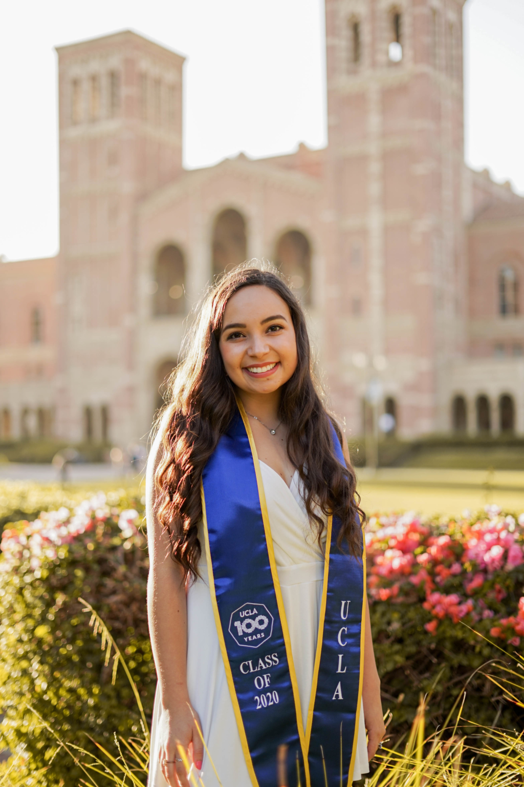 Ucla dissertations picture