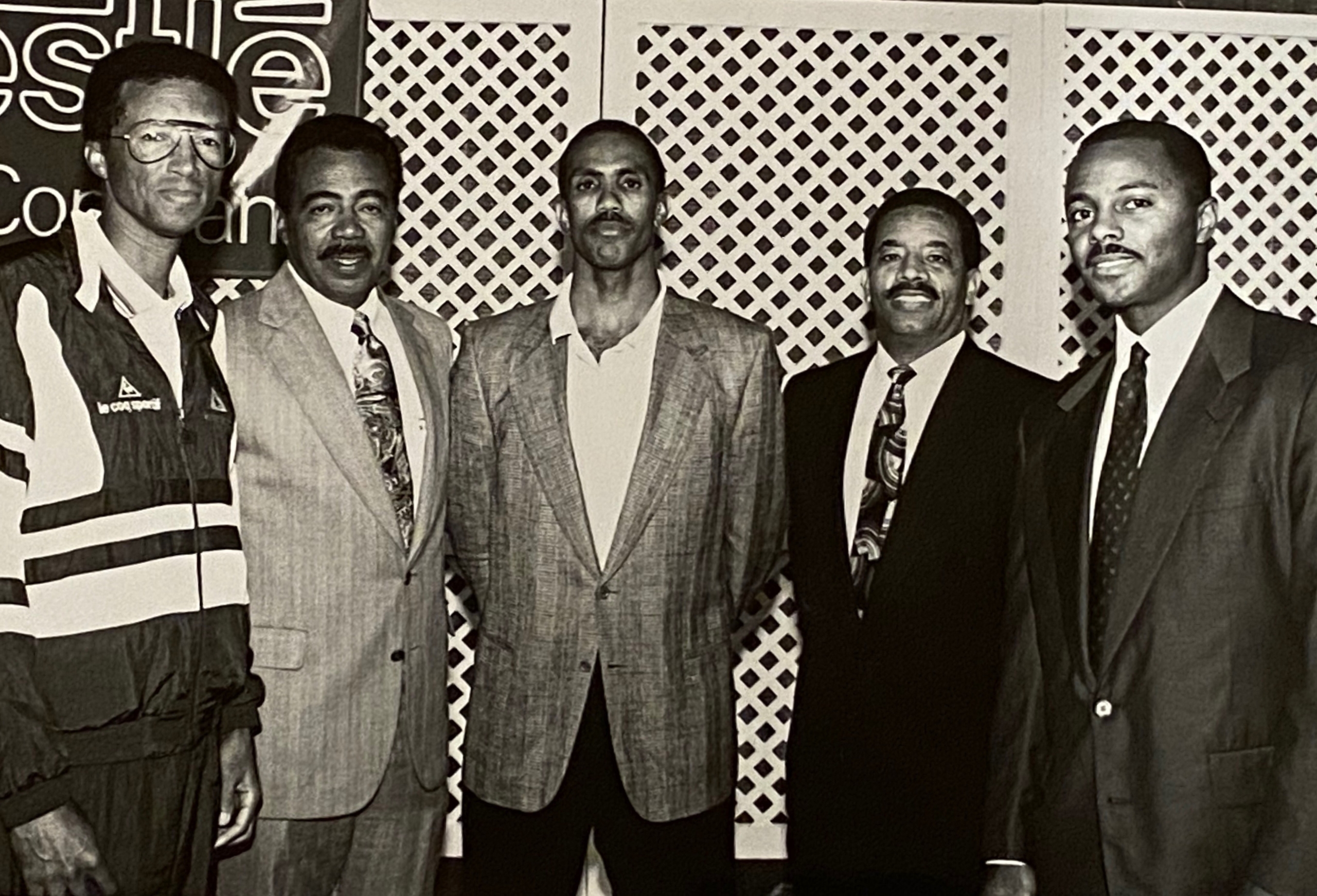 What You Didn’T Know About Ashe Center At Ucla - 1twoxxl
